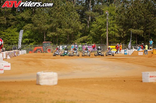 needt_01_pro_heats_MG_3251