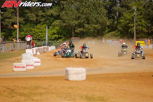 needt_01_pro_heats_MG_3257