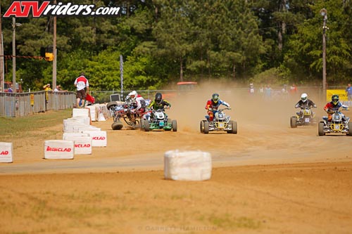 needt_01_pro_heats_MG_3259