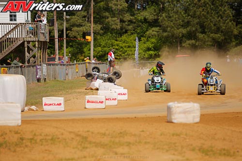 needt_01_pro_heats_MG_3262