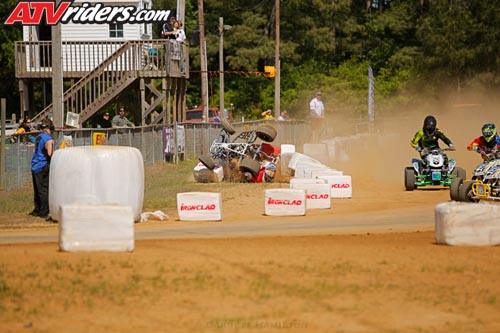 needt_01_pro_heats_MG_3265