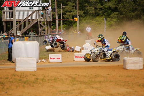 needt_01_pro_heats_MG_3267