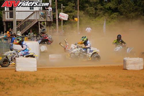 needt_01_pro_heats_MG_3269