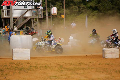 needt_01_pro_heats_MG_3270