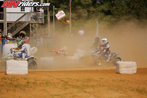 needt_01_pro_heats_MG_3271