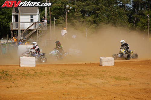 needt_01_pro_heats_MG_3273