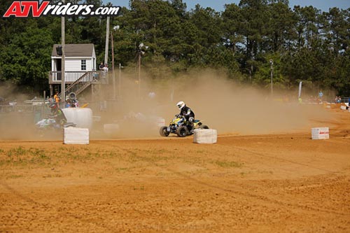 needt_01_pro_heats_MG_3274