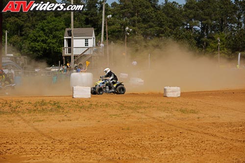 needt_01_pro_heats_MG_3276