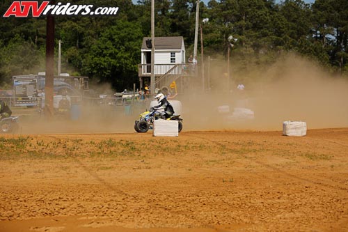 needt_01_pro_heats_MG_3277