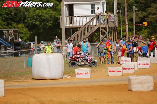 needt_01_pro_heats_MG_3299