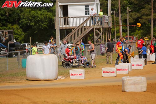 needt_01_pro_heats_MG_3300