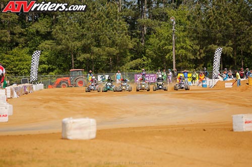 needt_01_pro_heats_MG_3302