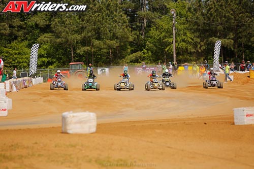 needt_01_pro_heats_MG_3304