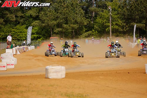 needt_01_pro_heats_MG_3306