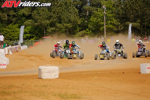 needt_01_pro_heats_MG_3307