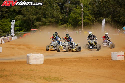 needt_01_pro_heats_MG_3309