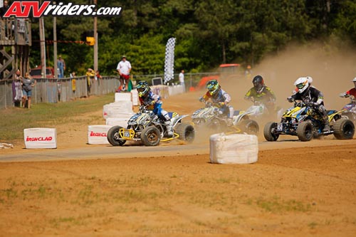 needt_01_pro_heats_MG_3313