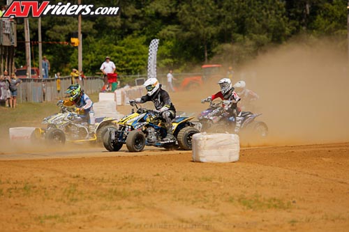 needt_01_pro_heats_MG_3315