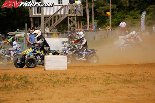 needt_01_pro_heats_MG_3317