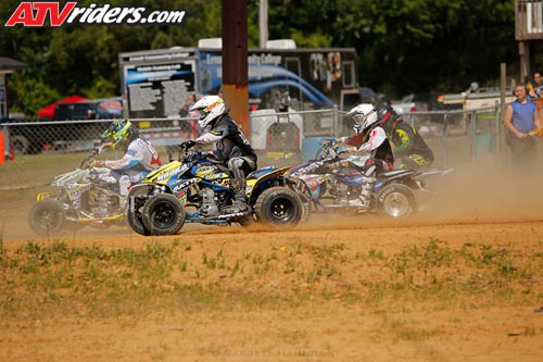 needt_01_pro_heats_MG_3318