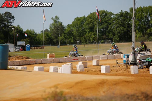 needt_01_pro_heats_MG_3322