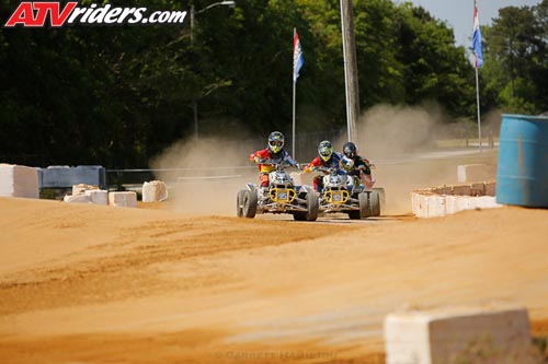 needt_01_pro_heats_MG_3324