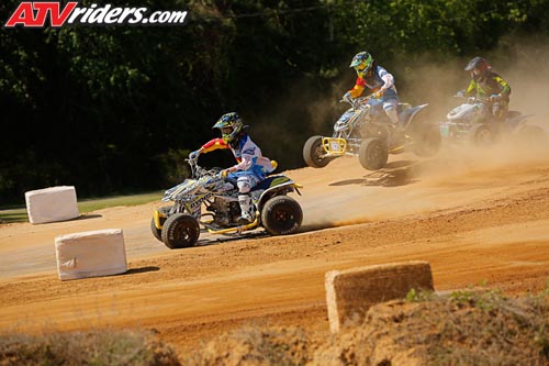 needt_01_pro_heats_MG_3329