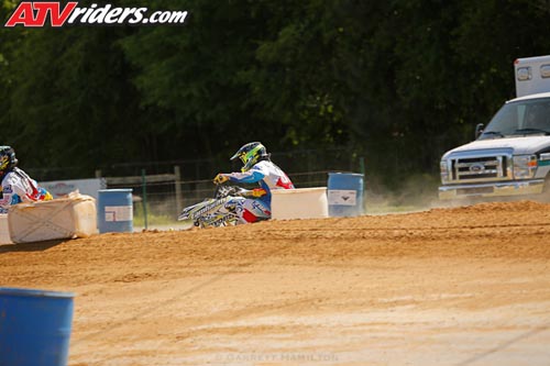 needt_01_pro_heats_MG_3331