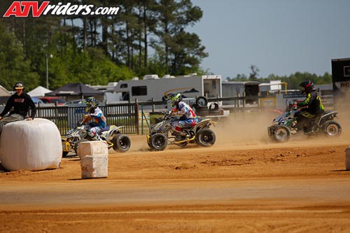 needt_01_pro_heats_MG_3333