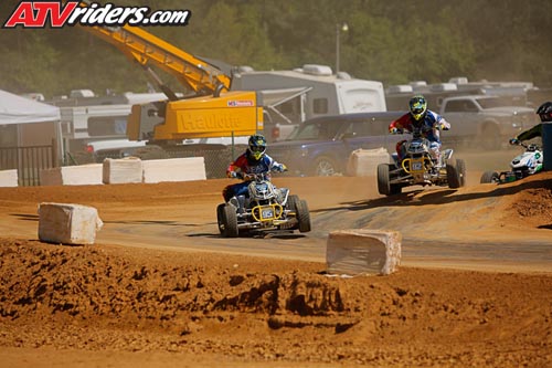 needt_01_pro_heats_MG_3336