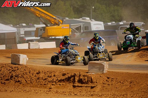 needt_01_pro_heats_MG_3337