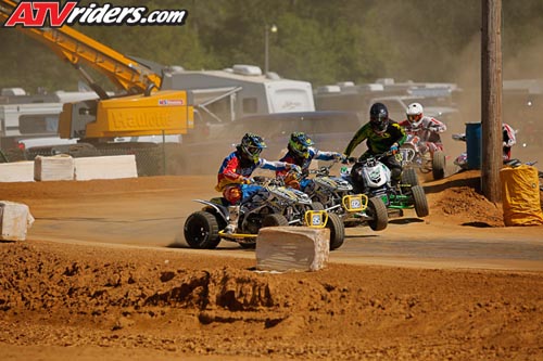 needt_01_pro_heats_MG_3338