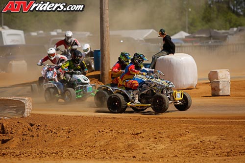 needt_01_pro_heats_MG_3340