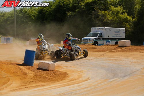 needt_01_pro_heats_MG_3342