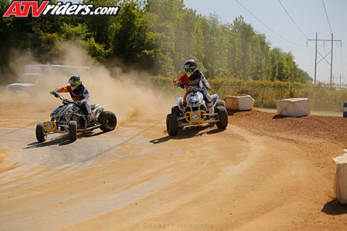 needt_01_pro_heats_MG_3346