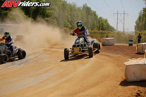 needt_01_pro_heats_MG_3348