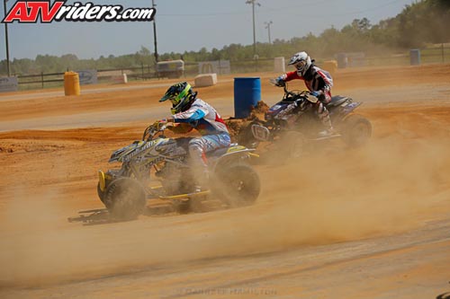 needt_01_pro_heats_MG_3352