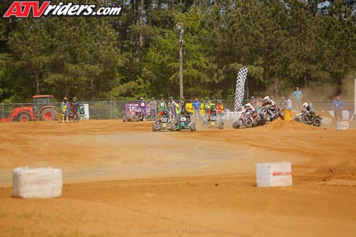 needt_01_pro_heats_MG_3361