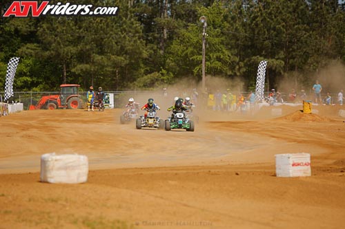 needt_01_pro_heats_MG_3365