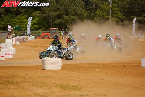 needt_01_pro_heats_MG_3370