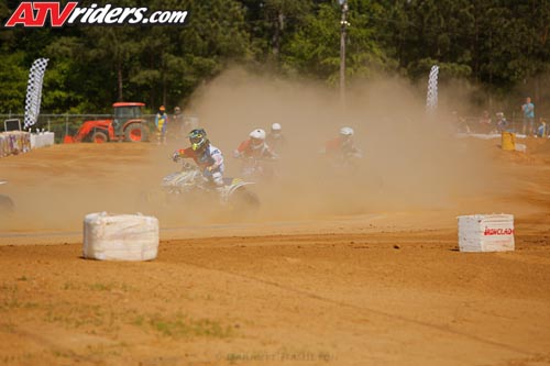 needt_01_pro_heats_MG_3371