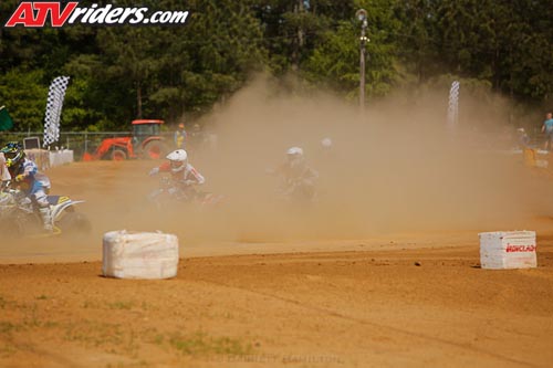 needt_01_pro_heats_MG_3373