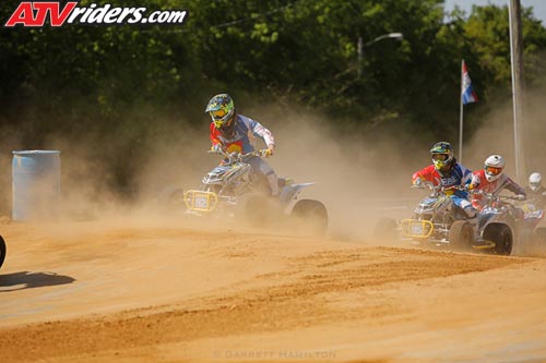 needt_01_pro_heats_MG_3379