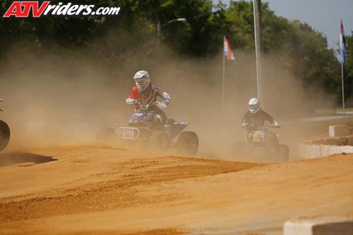 needt_01_pro_heats_MG_3382