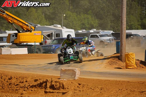 needt_01_pro_heats_MG_3385