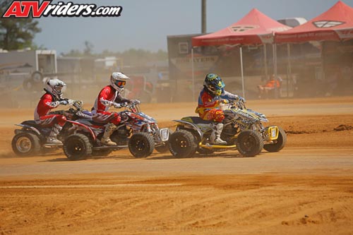 needt_01_pro_heats_MG_3390