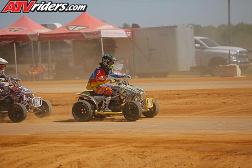 needt_01_pro_heats_MG_3392