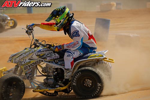 needt_01_pro_heats_MG_3396