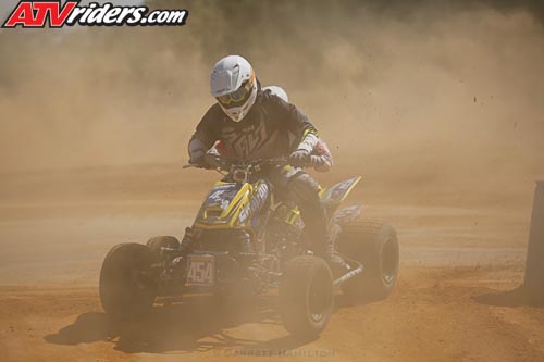 needt_01_pro_heats_MG_3397