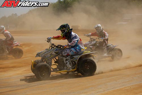 needt_01_pro_heats_MG_3399